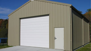 Garage Door Openers at Wills Acres Sacramento, California